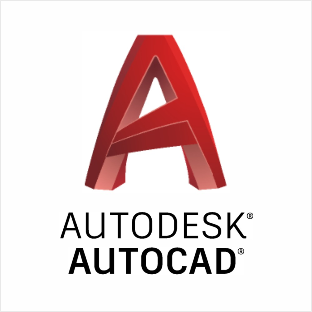 Autodesk AutoCAD: Design and drafting software